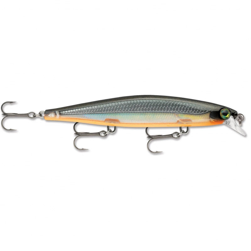 Rapala Shadow Rap 11 cm