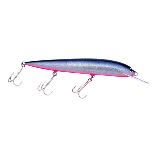 Karikko 24 cm