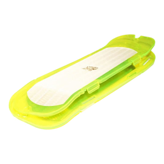 Mack’s Lure - ScentFlash™ UV Paddle Flasher