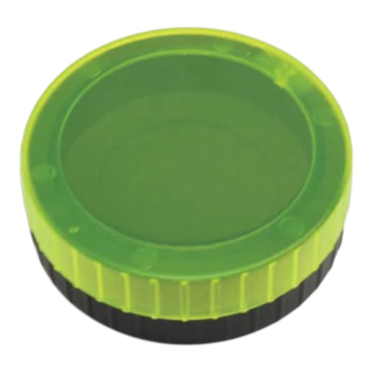 Mack’s Lure - Pip's™ Box & Leader Caddy