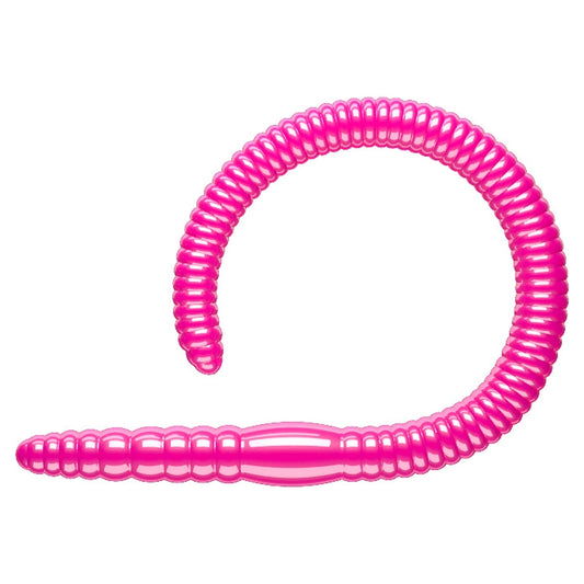 LIBRA LURES - Flex Worm 95 mm
