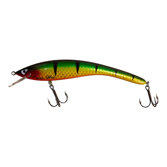 Turus Ukko PRO 20 cm