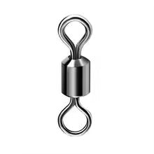 TrollingKungen - Lekande ”Crane Swivel”