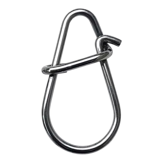 TrollingKungen - Beteslås ”Trolling Snap”