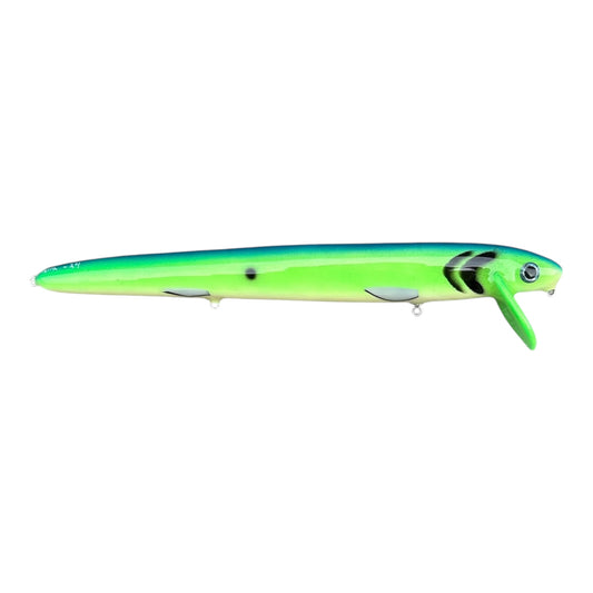 Perra Lures - Raskaren 19V2