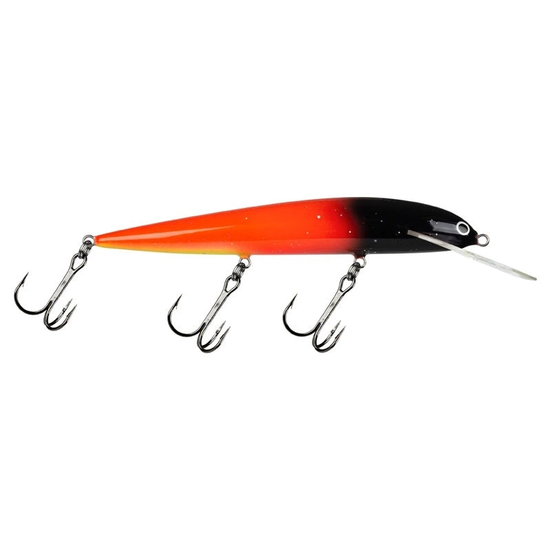 Karikko 24 cm