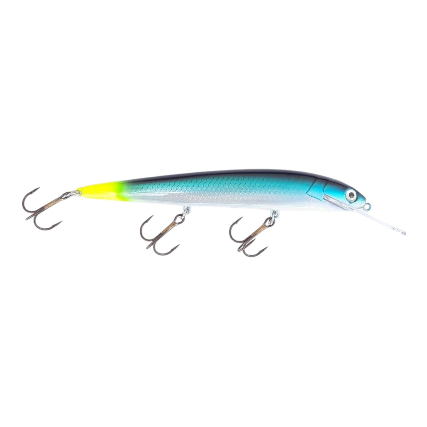 Karikko Räminä 14 cm