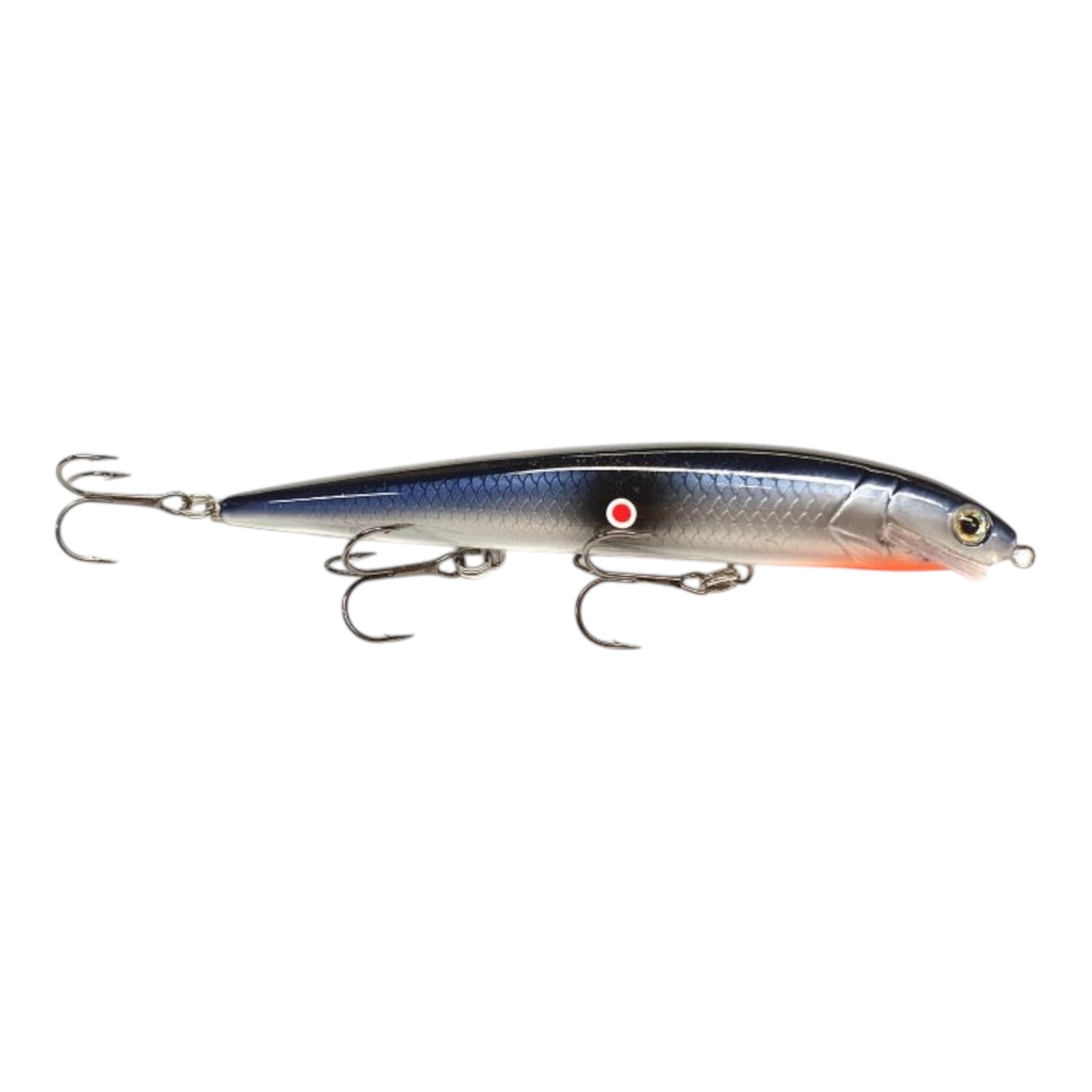 Karikko Räminä 14 cm