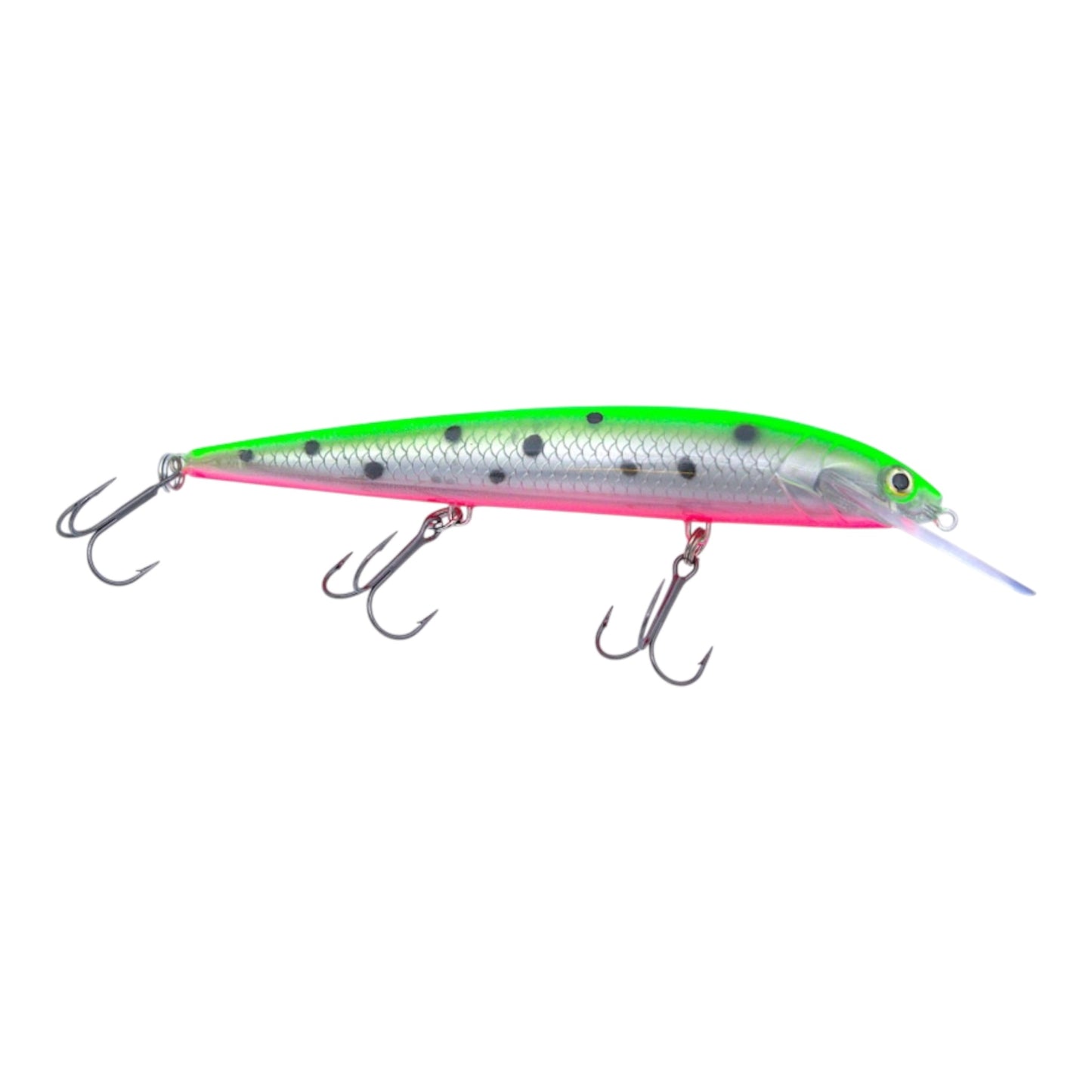 Karikko Räminä 14 cm