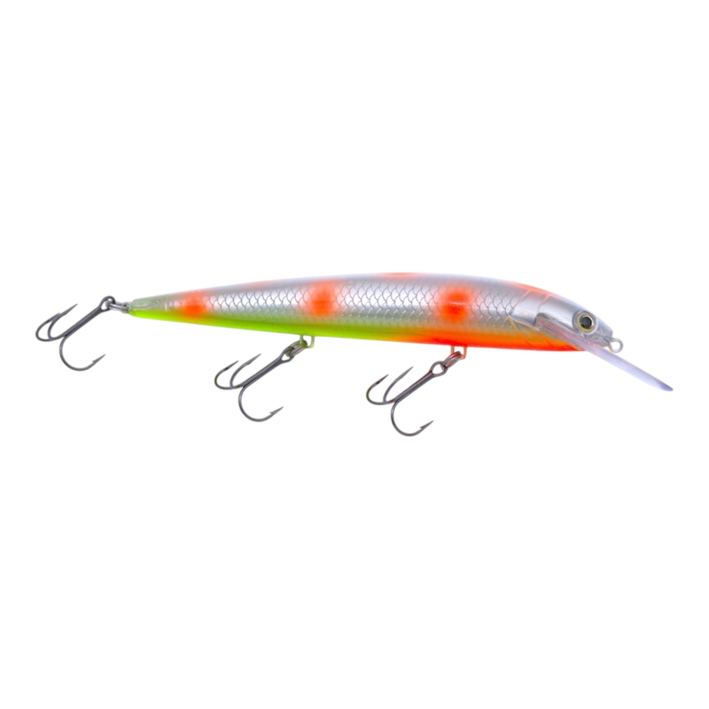 Karikko Räminä 14 cm
