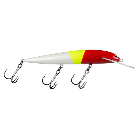 Karikko 13 cm