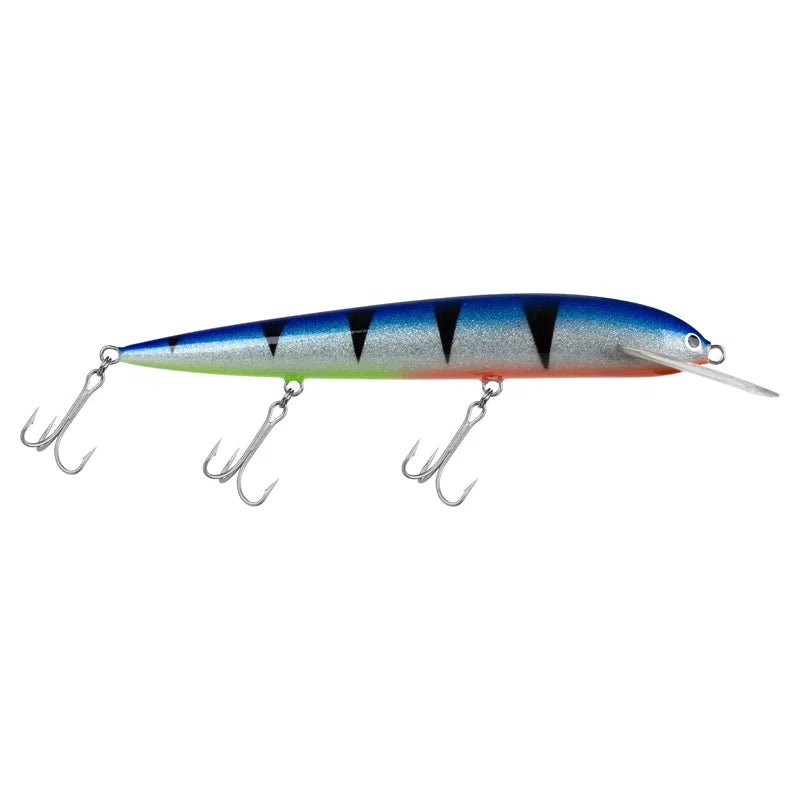 Karikko 24 cm