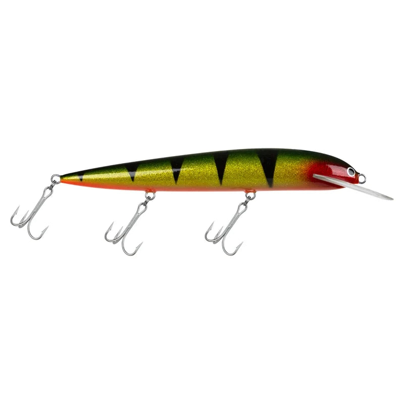 Karikko 24 cm