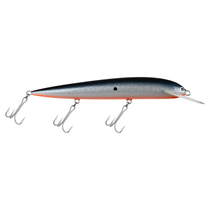 Karikko 24 cm