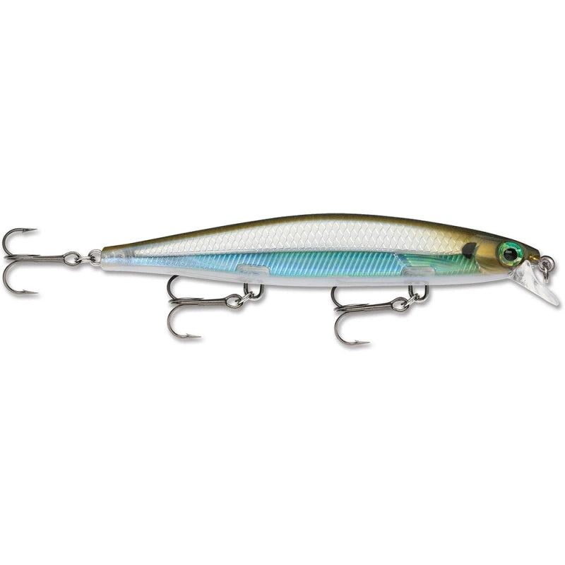 Rapala Shadow Rap 11 cm