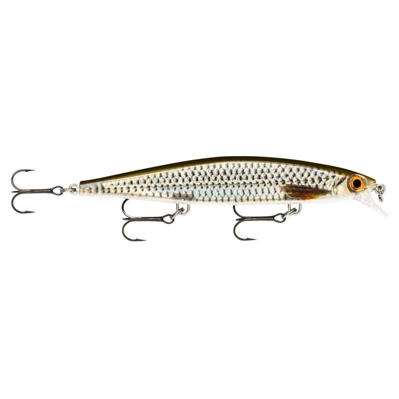 Rapala Shadow Rap 11 cm