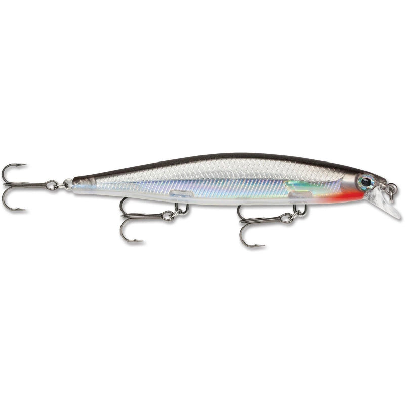 Rapala Shadow Rap 11 cm