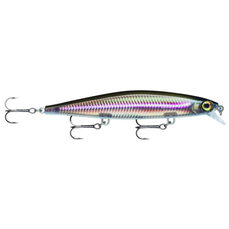 Rapala Shadow Rap 11 cm