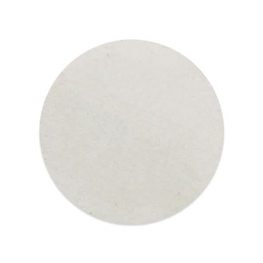 Mack's Lure - ScentFlash™ Pads